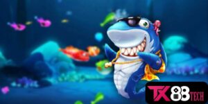 Bắn Cá H5 Chơi Ngay - Khám Phá Game Với Tính Năng Hấp Dẫn