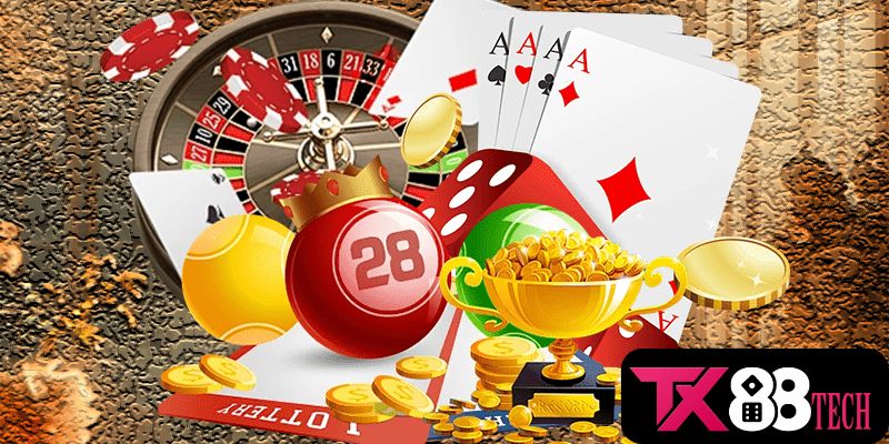 Một số bí quyết gia tăng cơ hội thắng game từ cao thủ 