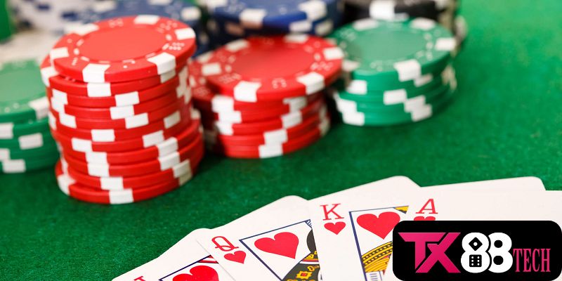 Bộ sưu tập kho game đình đám tại nhà cái