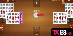 Cách Chơi Chắn - Hướng Dẫn Toàn Diện Cho Người Mới