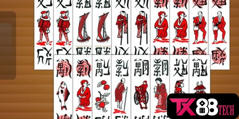 Cách chơi Chắn nâng cao để đem lại chiến thắng