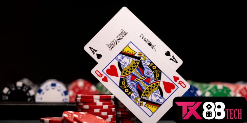 Tìm hiểu luật chơi và thuật ngữ của game bài sâm lốc