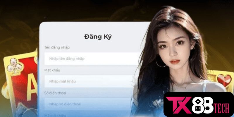 Hướng dẫn cách thức truy cập chơi game bất tận Hướng dẫn cách thức truy cập chơi game bất tận