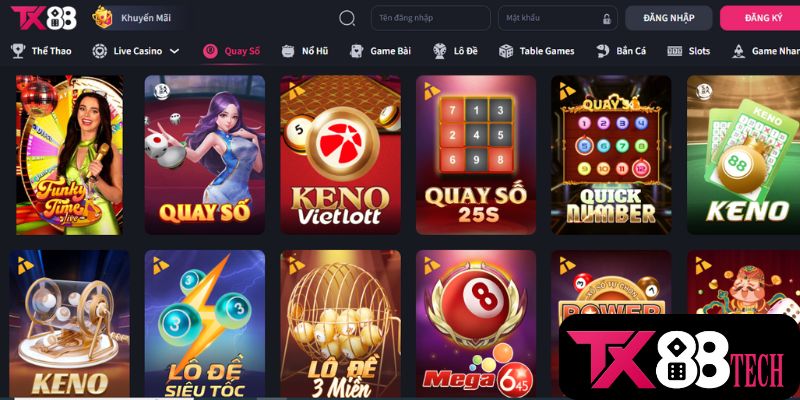 Từng bước truy cập tham gia chơi game Từng bước truy cập tham gia chơi game
