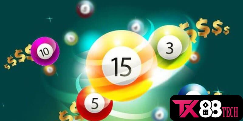 Câu hỏi thường gặp khi bet thủ tham gia cược game Câu hỏi thường gặp khi bet thủ tham gia cược game