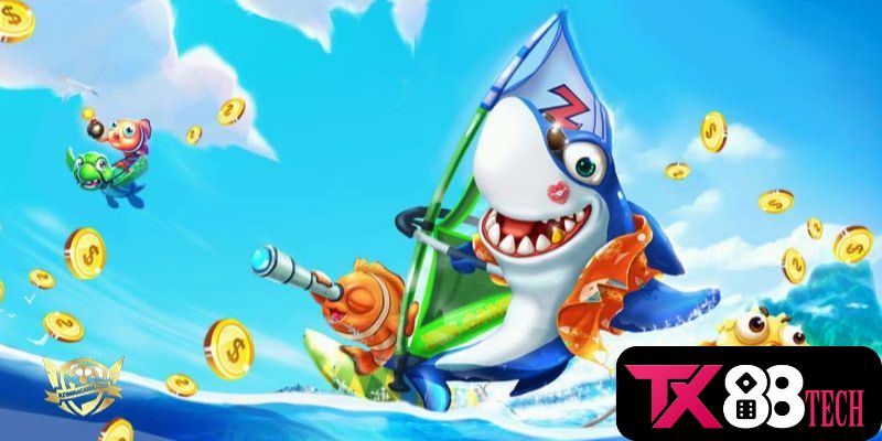 Giải đáp thắc mắc chi tiết