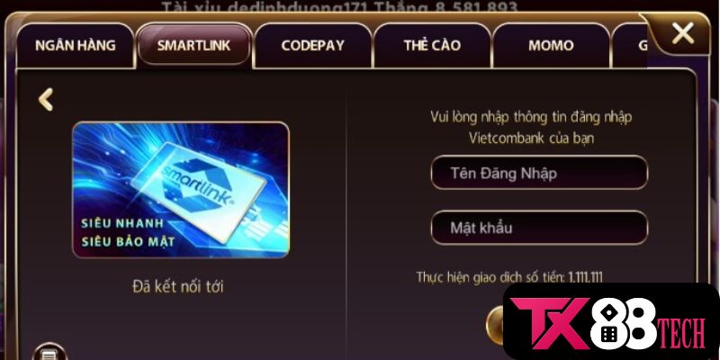 Cách thức để giao dịch tài chính thành công Cách thức để giao dịch tài chính thành công