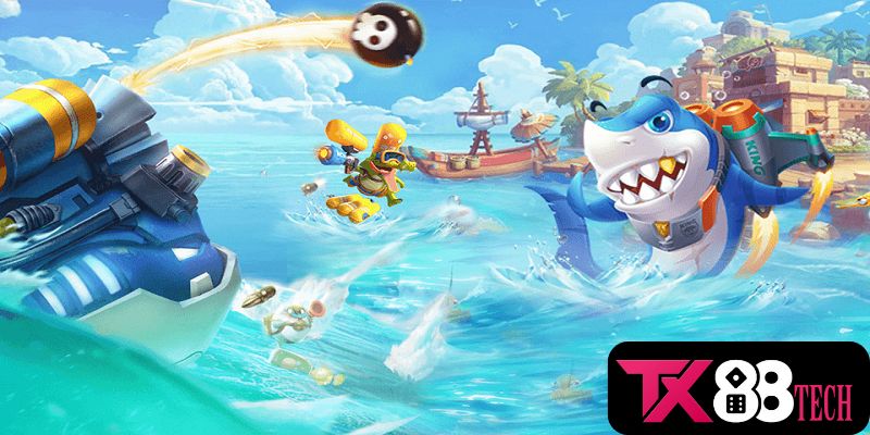 Mẹo cược game ăn thưởng cực đậm cho dân chơi