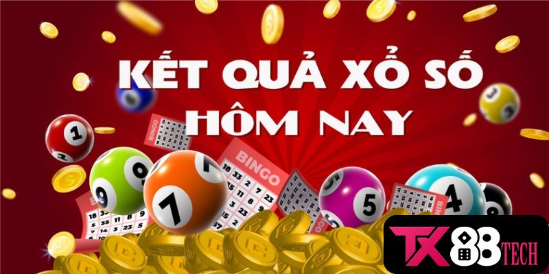 Mẹo cược ăn thưởng đậm cho hội viên Mẹo cược ăn thưởng đậm cho hội viên