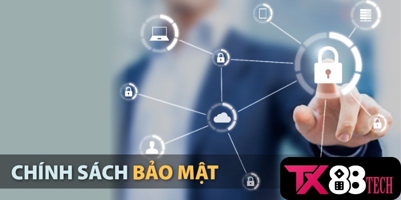 Những chính sách cần nắm rõ Những chính sách cần nắm rõ