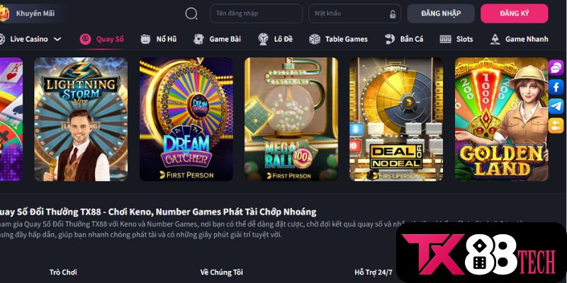 Lưu ý cần nắm khi bet thủ đăng ký đăng nhập TX88 Lưu ý cần nắm khi bet thủ đăng ký đăng nhập TX88