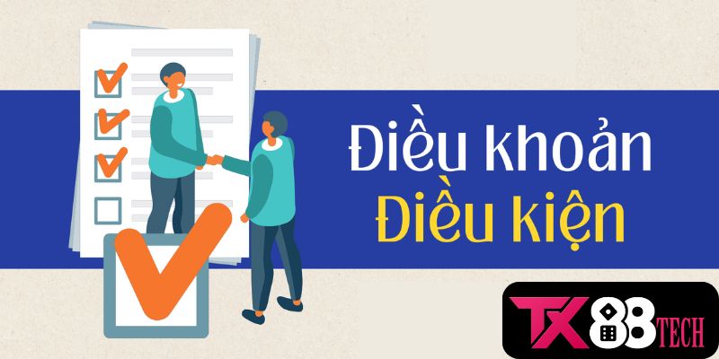 Chi tiết về các quy định Chi tiết về các quy định