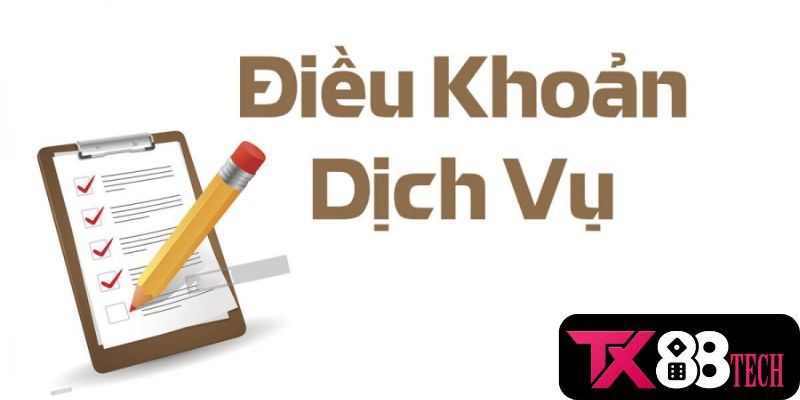 Lưu ý điều kiện tham gia Lưu ý điều kiện tham gia
