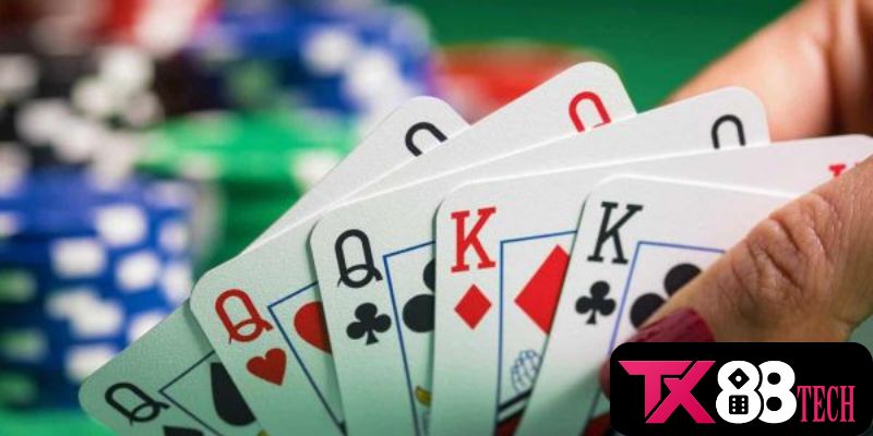 Từng bước tham gia cược game đơn giản nhất