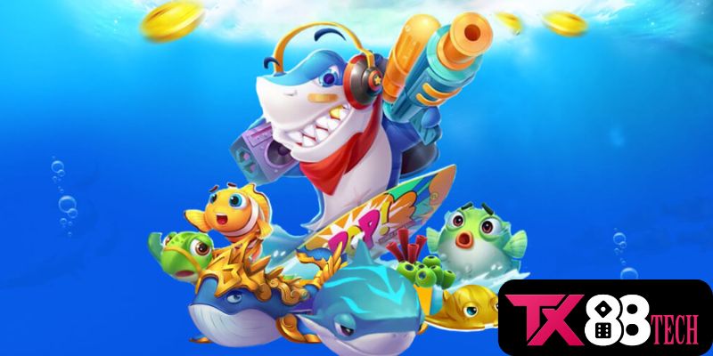 Hướng dẫn cách chơi đơn giản