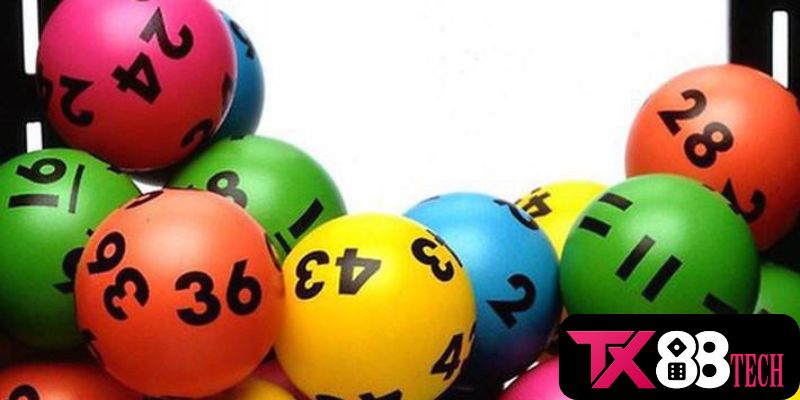 Hướng dẫn chơi game đơn giản tại TX88 Hướng dẫn chơi game đơn giản tại TX88