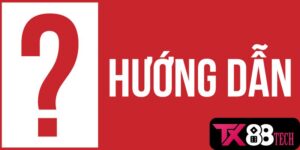 Hướng Dẫn Chơi TX88 - Cẩm Nang Cá Cược Trực Tuyến Hữu Ích