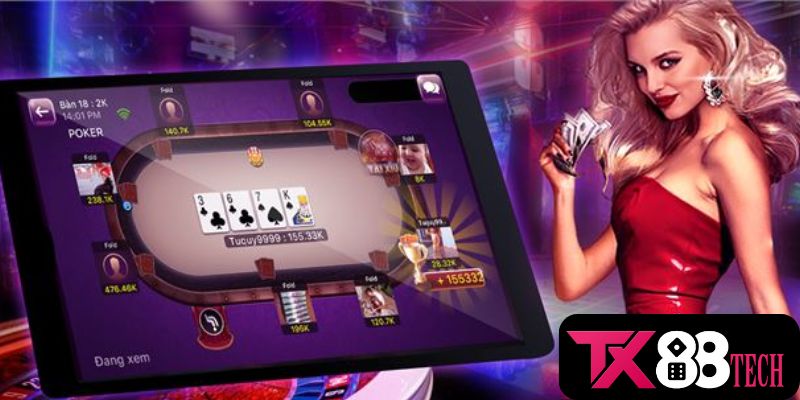 Hướng dẫn lựa chọn trò chơi để cá cược tại nhà cái 