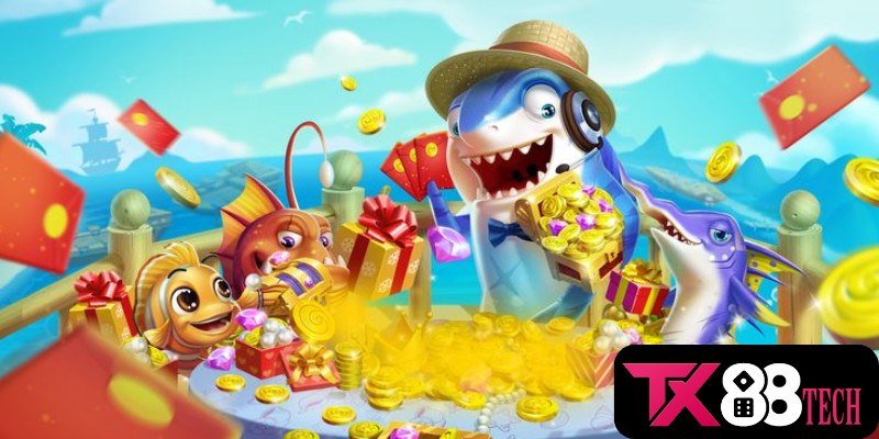 Hướng dẫn tham gia chi tiết