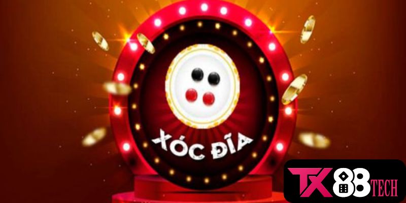 Từng bước truy cập link vào xóc đĩa đơn giản nhất