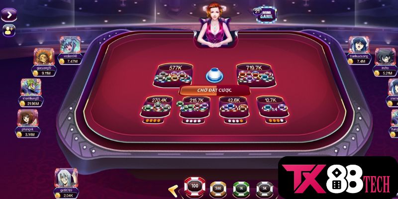 Khắc phục lỗi truy cập cực đơn giản