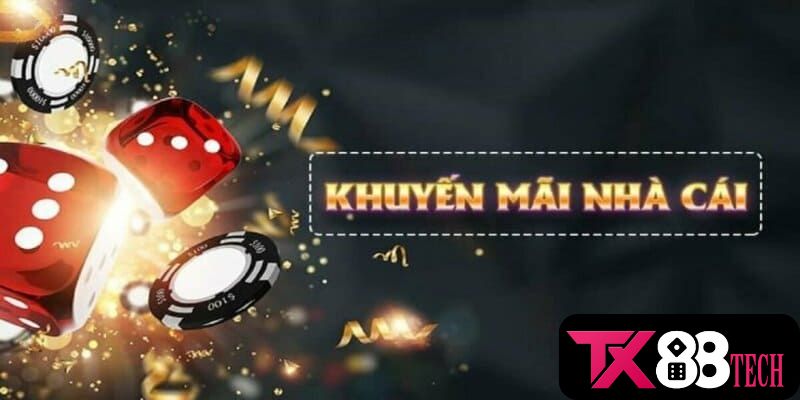 Tổng hợp khuyến mãi hot nhất Tổng hợp khuyến mãi hot nhất