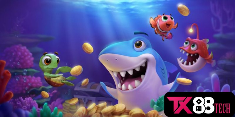 Kinh nghiệm tham gia thắng lớn