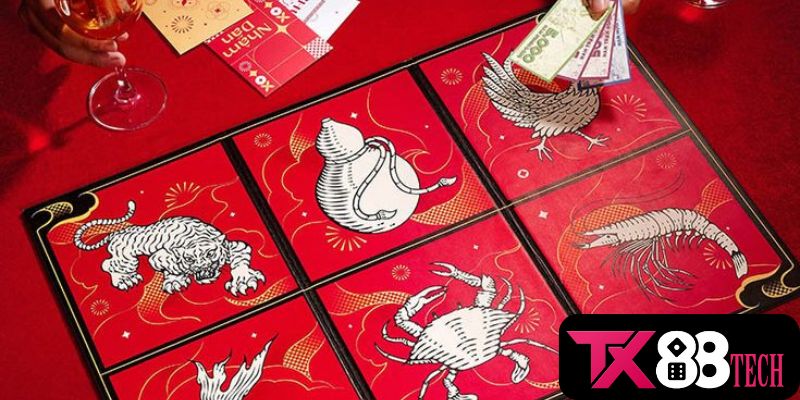 Giảm thiểu nguy cơ bị virus và mã độc
