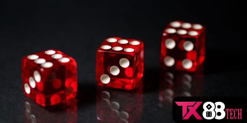 Luật lệ cược game anh em cần hiểu rõ