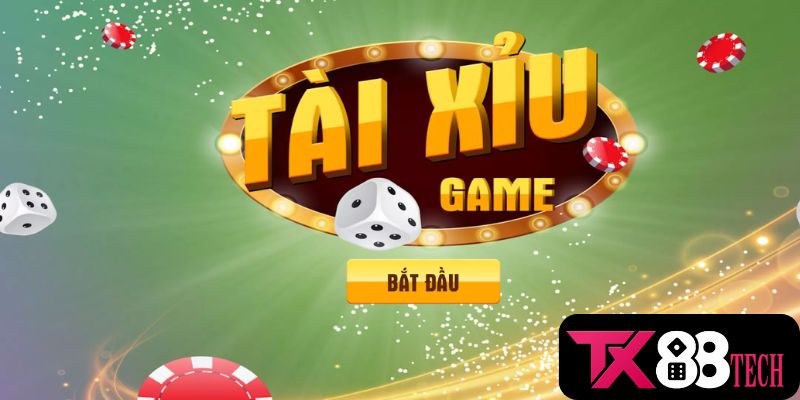 Luật chơi game đơn giản bạn cần nắm