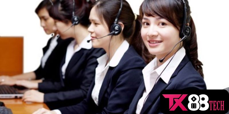 Một số lưu ý khi hỏi đáp tại TX88 Một số lưu ý khi hỏi đáp tại TX88