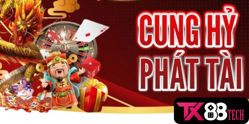 Mẹo chơi nổ hũ cung hỷ phát tài cực hay Mẹo chơi nổ hũ cung hỷ phát tài cực hay