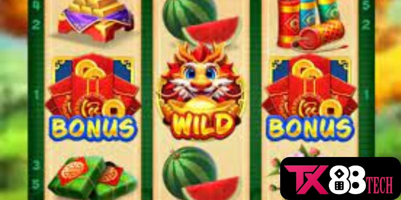 Bí quyết chơi game cực hay từ các cao thủ Bí quyết chơi game cực hay từ các cao thủ