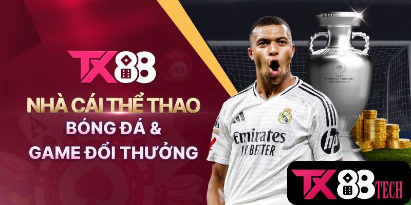 Quá trình hình thành TX88 và phát triển của tác giả Quá trình hình thành TX88 và phát triển của tác giả