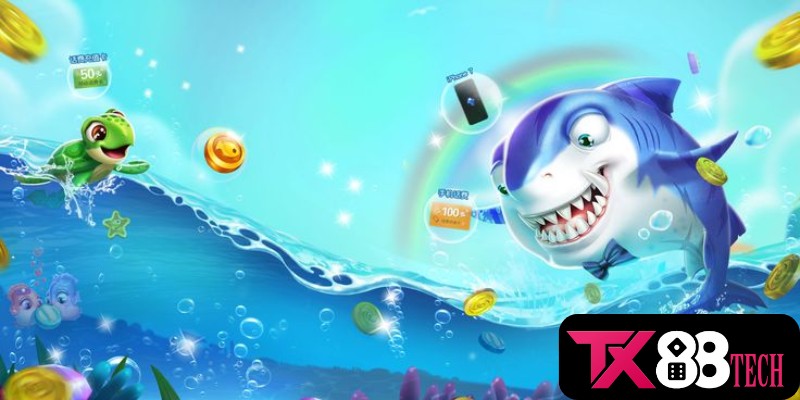 Quy định chơi game đơn giản