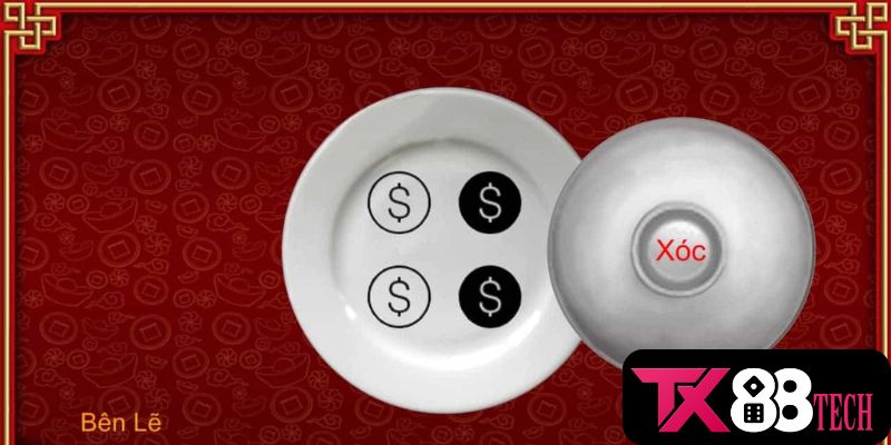 Lỗi thường gặp khi truy cập chơi game