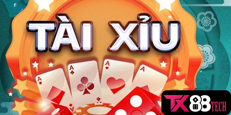 Ưu điểm khi truy cập nhà cái uy tín