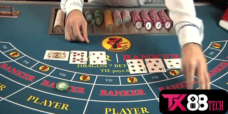 Thuật ngữ phổ biến hay gặp nhất trong game