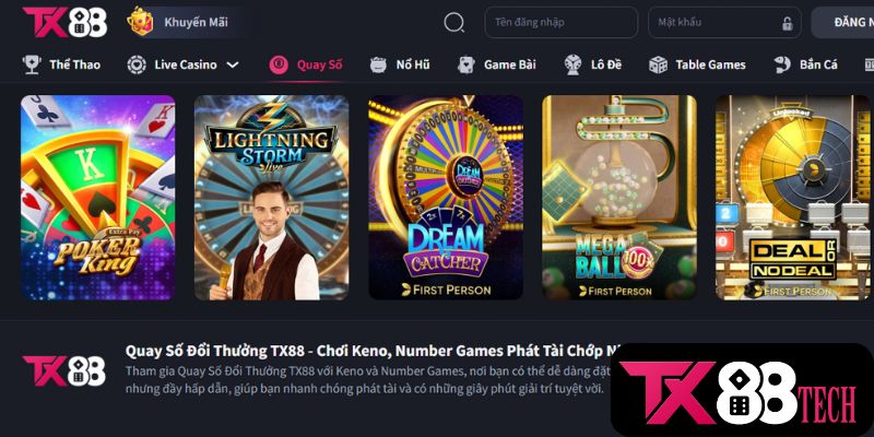 Ưu điểm bet thủ sẽ nhận được khi chơi cược game Ưu điểm bet thủ sẽ nhận được khi chơi cược game
