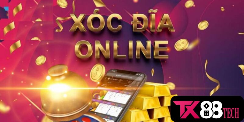 Ưu điểm khi chơi game tại nhà cái đình đám