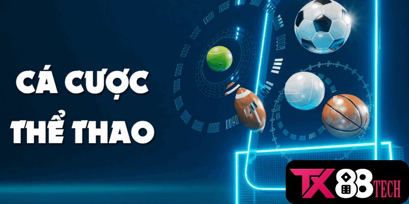 Môn thể thao vua bóng đá Môn thể thao vua bóng đá
