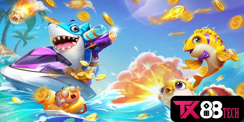 Vũ khí thường gặp khi tham gia săn bắt