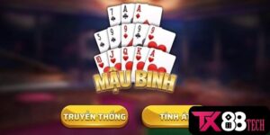 thuat-ngu-trong-bai-mau-binh