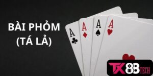 thuat-ngu-trong-bai-phom