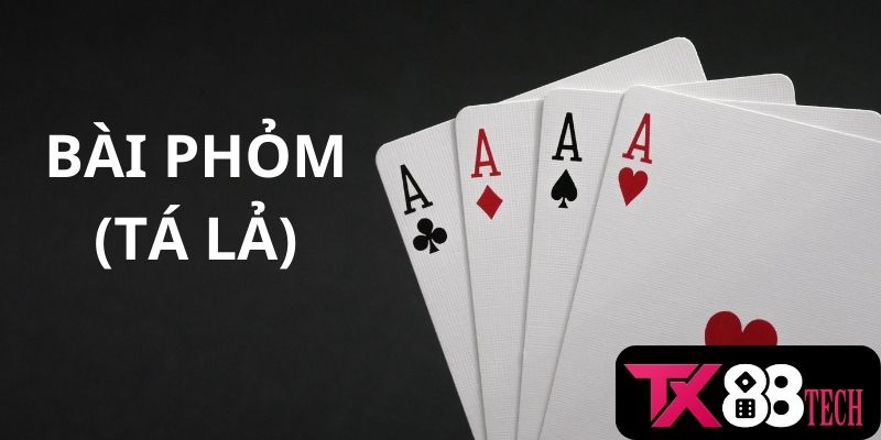 thuat-ngu-trong-bai-phom