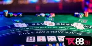 thuat-ngu-trong-casino-tx88