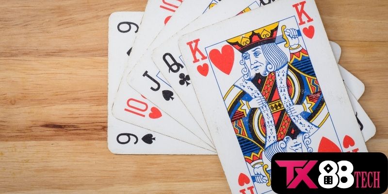 thuat-ngu-trong-tien-len-mien-nam